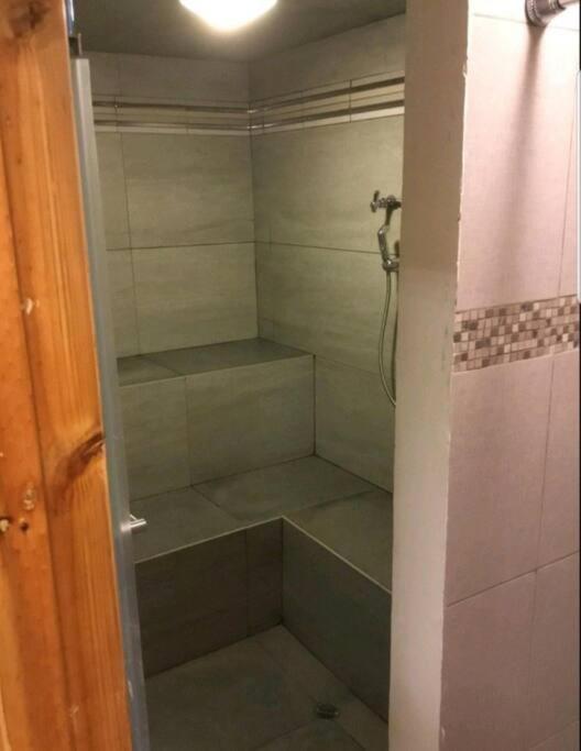 Suite 211 Кіто Екстер'єр фото